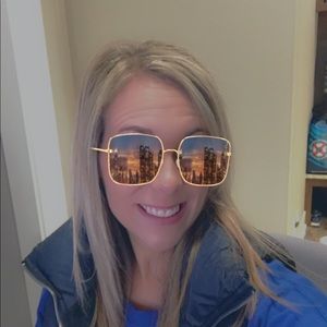 Meet your Posher, Kara